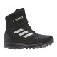 Adidas Terrex snow CF CP CW K